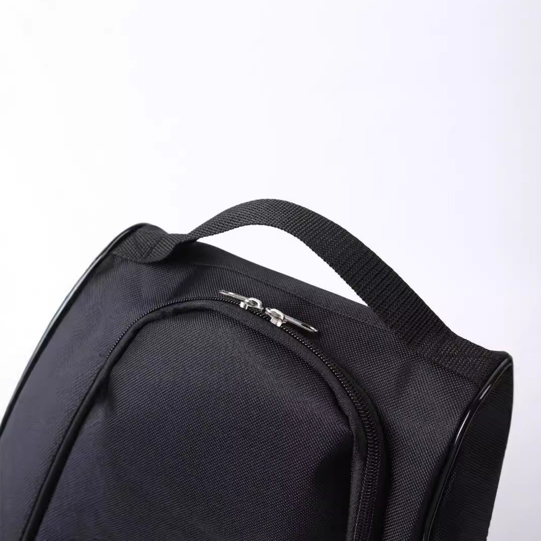 thumbnail image 2 of TERGAYEE Shoe Bags For Travel,Transparent Shoe Storage Bag Clear Shoe Pouch Portable Shoe Organizer Bag With Sturdy Zipper For Men Women 92850306 66c2 4169 8a20 92d3e6c22676.7b4c1fc6974aa0f987409589c0c0c627 2 of 9