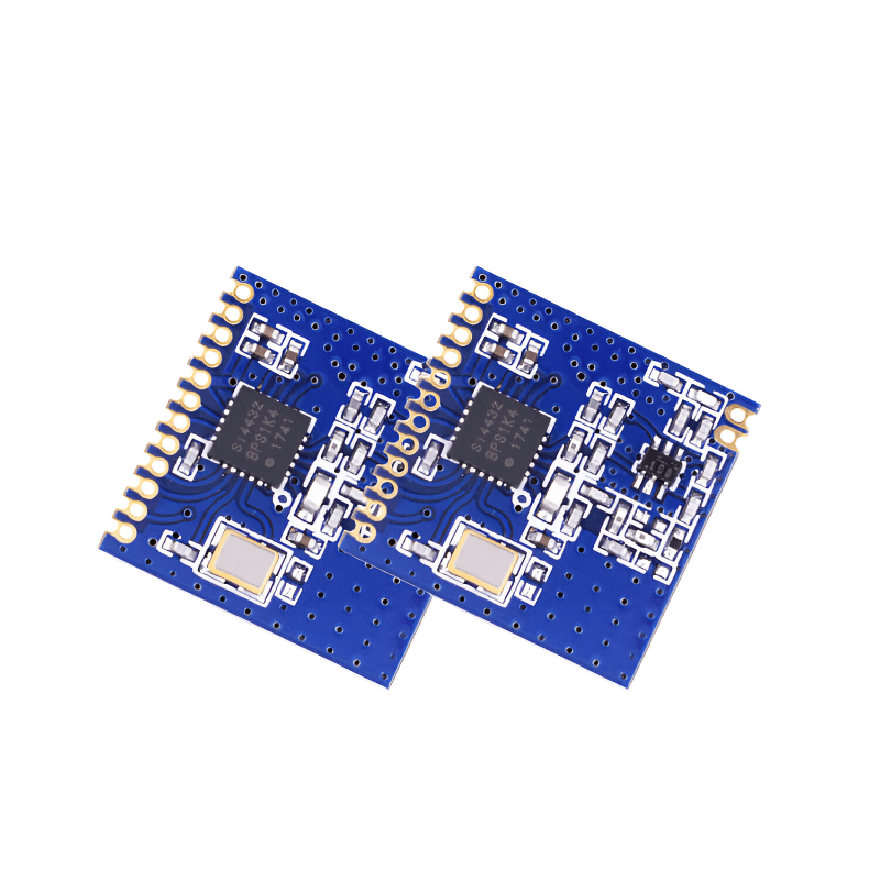 433MHz RF Module