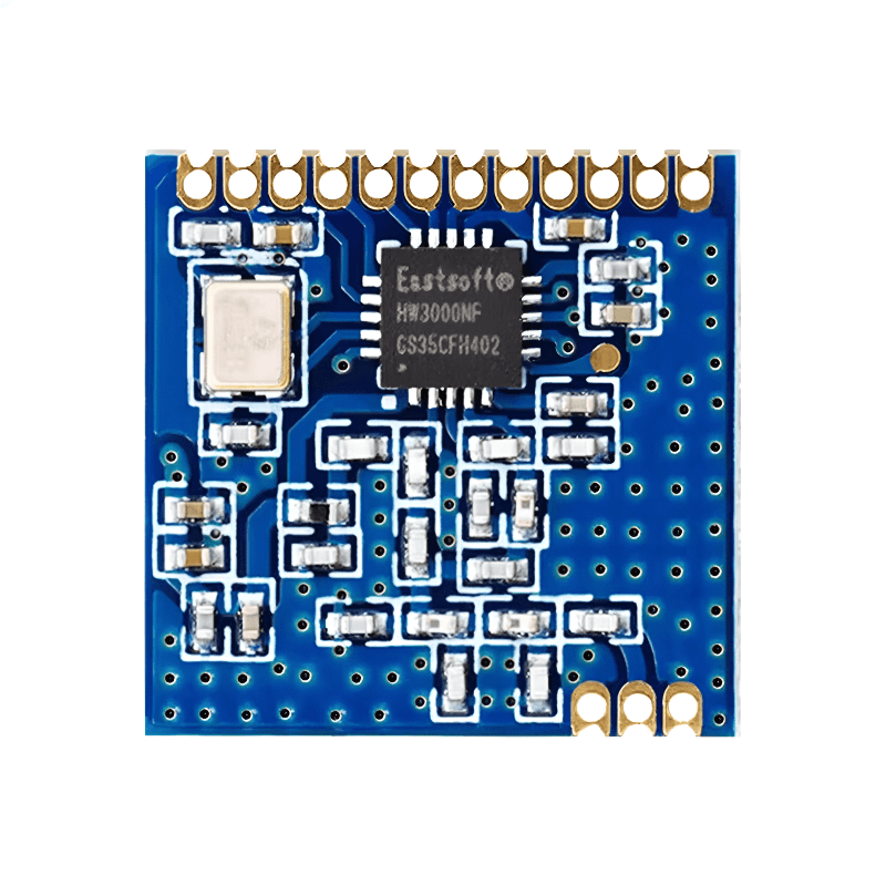 433MHz RF Wireless Module