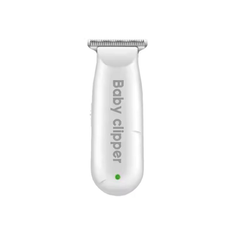 body clipper