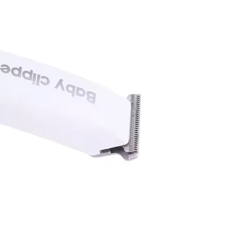 body clipper