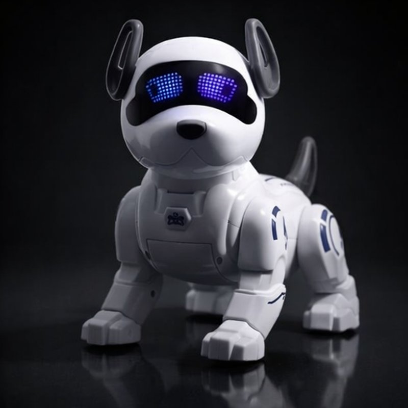 pet