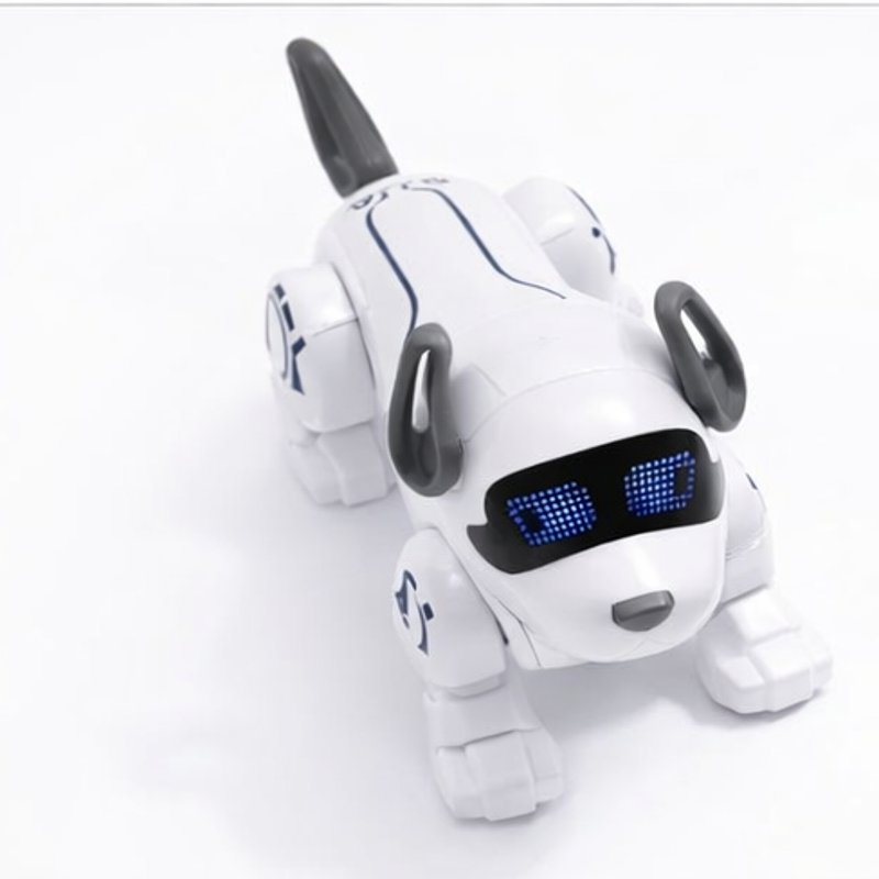 pet