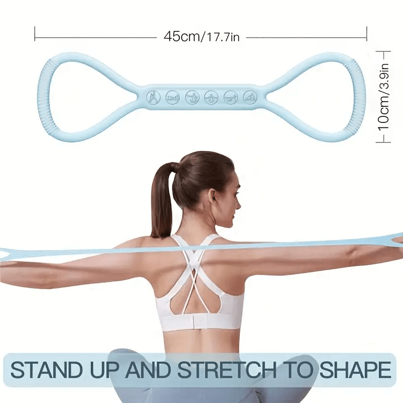 Resistance Band