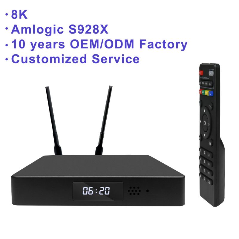 router