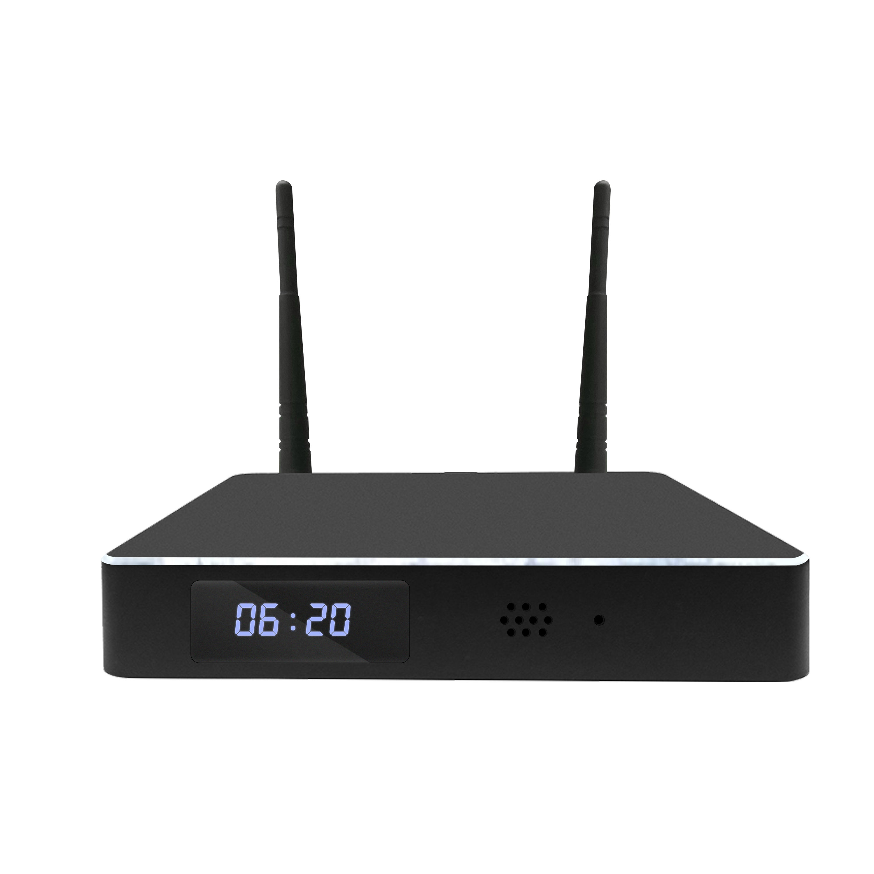 router